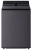 Matte Black