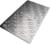 Vegetable Grate