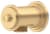 Satin English Gold