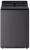 Platinum Black