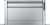 30 Inch Width