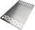 Griddle Grate