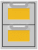 Yellow/Sol