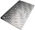 Vegetable Grate