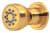 English Gold
