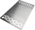 Griddle Grate