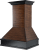 36 Inch, 700 CFM