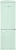 Summer Mint Green