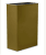 Antique Bronze