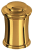 Italian Brass