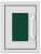 Green/Grove