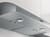 36" Width - Stainless Steel