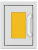 Yellow/Sol