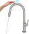 Spot Free Stainless Steel
