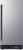 Stainless Steel Door