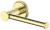 Polished Gold