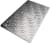 Vegetable Grate