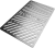 Poultry Grate
