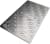 Vegetable Grate