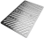 Poultry Grate