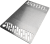 Griddle Grate