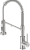 Spot Free Stainless Steel