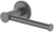 Gunmetal
