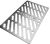 Beef Grate
