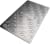 Vegetable Grate
