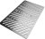 Poultry Grate