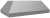 36" Stainless Steel