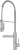 Spot-Free Stainless Steel