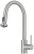 Spot Free Stainless Steel