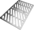 Beef Grate