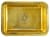 Brass