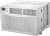 6000 BTU