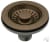 English Bronze