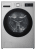 Graphite Steel