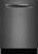 Black Stainless Steel