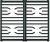 for 30" Cooktops