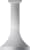 30 Inch Width - 500 CFM