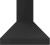 30" Width (400 CFM)
