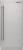 with Pro Handle - Right Hinge