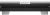 30 Inch in Black