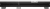 48 Inch in Black