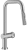 Spot-Free Stainless Steel