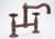 Inca Brass