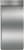 Left Door Swing