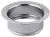 Polished Stainless Steel
