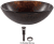 Oil Rubbed Bronze Hardware